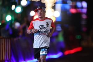 BIB: 
                            <button type="button" onclick="openModal(23306332)" class="btn btn-primary btn-sm float-right btn-popup" data-toggle="modal" data-target=".modal-high-quality">
                        <i class="fas fa-shopping-cart"></i> Add to Cart
                    </button>
                                            <button type="button" onclick="isThisMe(23306332, true)" class="btn btn-success btn-sm float-right btn-popup btn-isme hidden" data-toggle="tooltip" data-placement="bottom" title="นี่คือรูปของคุณใช่ไหม คลิกที่นี่เพื่อเอาเข้าอัลบั้ม">
                        <i class="fas fa-plus"></i> Add to album
                    </button>
                    <button type="button" onclick="isThisMe(23306332, false)" class="btn btn-warning btn-sm float-right btn-popup btn-isnotme hidden">
                        <i class="fas fa-ban"></i> Remove from album
                    </button>